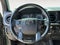 2021 Toyota Tacoma 4WD TRD Off Road