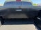 2021 Toyota Tacoma 4WD TRD Off Road