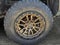 2021 Toyota Tacoma 4WD TRD Off Road