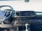 2021 Toyota Tacoma 4WD TRD Off Road