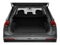 2019 Volkswagen Tiguan Base