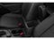 2019 Volkswagen Tiguan Base