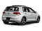 2017 Volkswagen Golf GTI Base