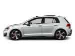 2017 Volkswagen Golf GTI Base