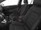 2017 Volkswagen Golf GTI Base