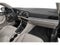 2021 Volkswagen Jetta Base