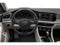 2021 Volkswagen Jetta Base