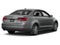 2015 Volkswagen Jetta Base