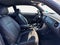 2017 Volkswagen Beetle 1.8T SE