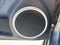 2017 Volkswagen Beetle 1.8T SE