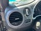 2017 Volkswagen Beetle 1.8T SE