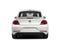 2017 Volkswagen Beetle 1.8T SE