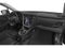 2021 Subaru Legacy Premium
