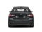 2021 Subaru Legacy Premium
