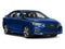 2017 Subaru Impreza Sport