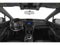 2020 Subaru Impreza Base