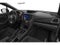 2019 Subaru Impreza Sport