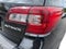 2018 Subaru Outback Limited