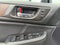 2018 Subaru Outback Limited