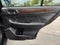 2018 Subaru Outback Limited