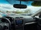 2018 Subaru Outback Limited