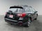 2018 Subaru Outback Limited