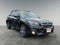 2018 Subaru Outback Limited