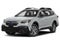 2021 Subaru Outback BASE