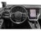 2021 Subaru Outback BASE