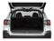 2021 Subaru Outback BASE