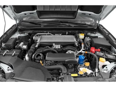 2021 Subaru Outback BASE