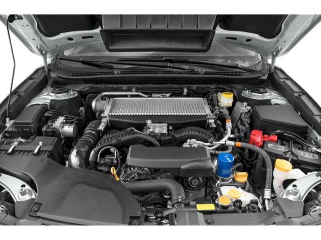 2021 Subaru Outback BASE