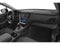 2021 Subaru Outback BASE
