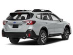 2021 Subaru Outback BASE