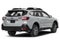 2021 Subaru Outback BASE