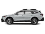 2021 Subaru Outback BASE