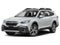 2021 Subaru Outback BASE