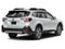 2021 Subaru Outback BASE