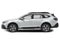 2021 Subaru Outback BASE