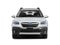 2021 Subaru Outback BASE