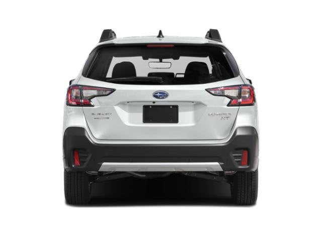 2021 Subaru Outback BASE