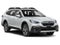 2021 Subaru Outback BASE