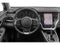 2021 Subaru Outback 2.5i