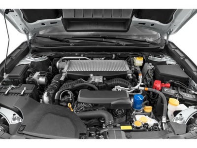 2021 Subaru Outback 2.5i