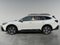 2020 Subaru Outback Limited XT