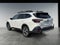 2020 Subaru Outback Limited XT