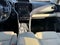 2021 Subaru Ascent Premium