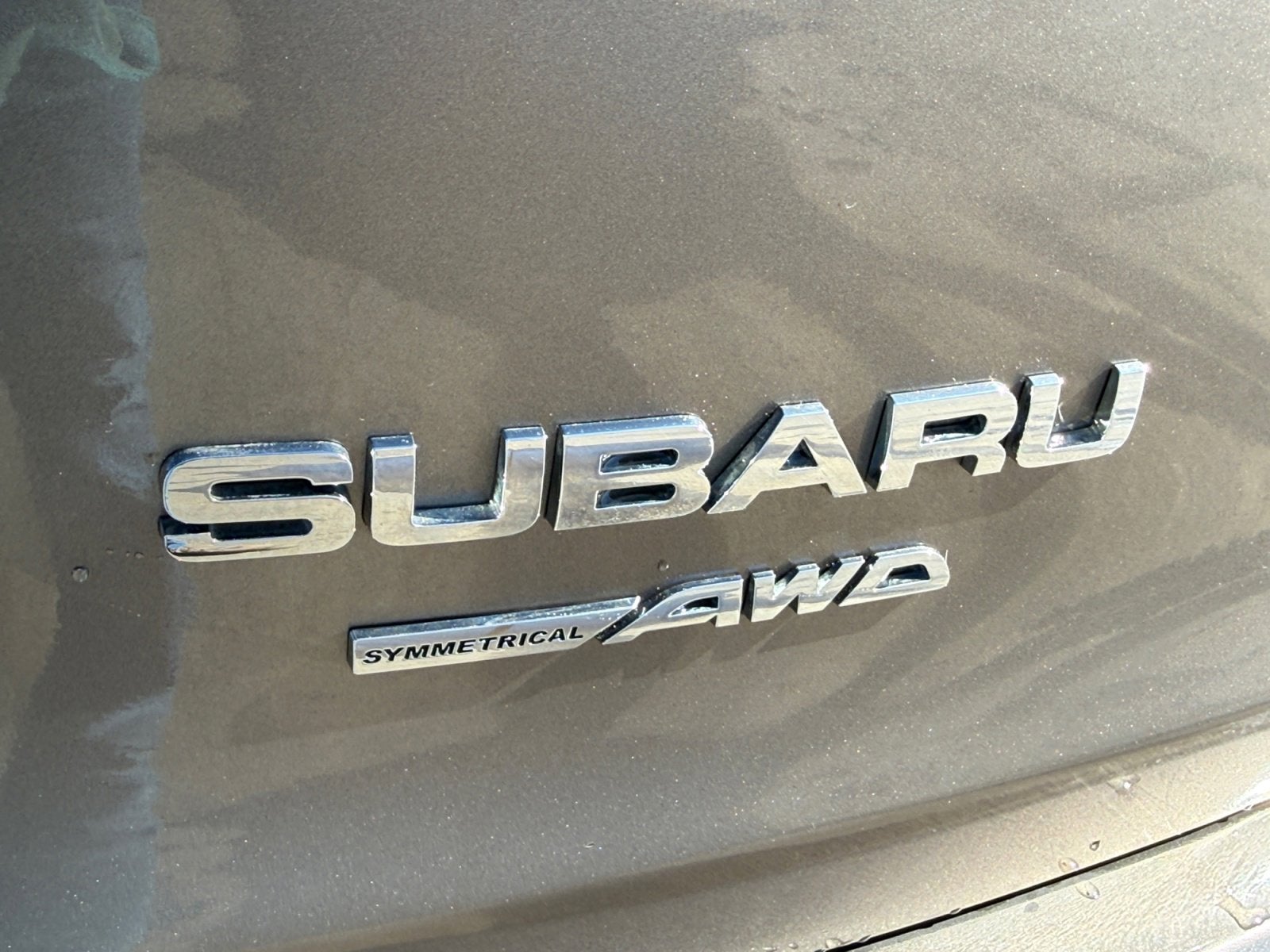 2021 Subaru Ascent Premium