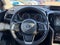 2021 Subaru Ascent Premium