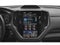 2023 Subaru Ascent Onyx Edition Limited